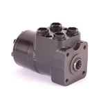 Midwest Steering Replacement For Eaton Char Lynn 211-1012-002 (or -001). Fixed Price $608.22.