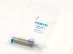 Festo 1988988 YSRT-8-8-C Shock Absorber. Fixed Price $34.79.