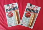 Oatey Quiet Pipes Water Surge Shock Absorber (38601). Fixed Price $17.99.