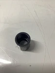 Spears 835-007 3/4" Pvci Sch 80 M-470. Fixed Price $9.99.