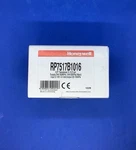 Honeywell RP7517B1016 24V. Fixed Price $299.25.