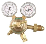 Radnor Model TPR250-500-580 Victor Style Nitrogen Purge Regulator CGA-580. Fixed Price $286.68.