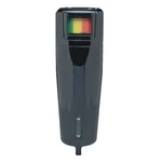 Parker 8208N-1A1-BX Pneumatic Oil Filter, In. Npt, 178 Cfm. Fixed Price $1069.99.