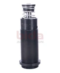 Ace / High Performance Shock Absorber. Fixed Price $115.39.