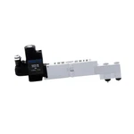 Festo VMPA1-B8-R3C2-C-06. Fixed Price $284.70.