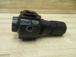 Norgren R74G-6AK-RMG Pressure Regulator R74G6AKRMG. Fixed Price $43.44.