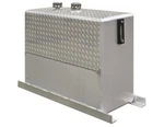 Buyers Products UR50A, Gallon Hydraulic Reservoir. Fixed Price $599.00.