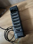 Koyo D2-09B-1 Direct Logic 205 Plc Controller W H2-EBC, Inputs, Outputs. Fixed Price $249.00.