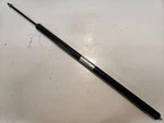 Bansbach Easylift Gas Spring 27255 K0L0P03-300-920-001 090N 32-3/4" Long. Fixed Price $46.49.
