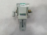 As-is Ckd Vacuum Filter VFA1000-8-100. Fixed Price $119.05.