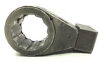Enerpac K10AR Extended Reaction Arm Hydraulic Torque Hytorc. Fixed Price $199.99.