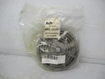 Ariel B-0266-SR Suction Valve. Fixed Price $285.00.