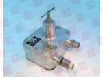 Binks 84-120 / 84120 (used). Fixed Price $1353.32.