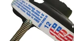 Ashcroft 250-2362-B Gauge Nsnp. Fixed Price $50.00.
