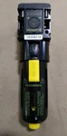 New Asco Joucomatic Filter Regulator 34204014 E46. Fixed Price $149.99.