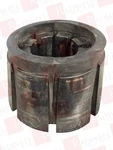 Eaton Corporation T-410-7CN / T4107CN (used). Fixed Price $524.29.