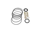 Aztec Replacement For Seal Kit Danfoss 151-2018 Hydraulic Motor. Fixed Price $147.99.