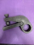 Hytorc Manual Magnetic Backup Wrench, BW-108. Fixed Price $75.00.