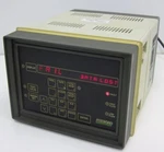 Foxboro 75TCA Pdea Flowexpert Computing Totalizer, Panel Mount. Fixed Price $149.99.