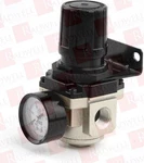 Smc AR4050-N04-M / AR4050N04M (used). Fixed Price $25.61.