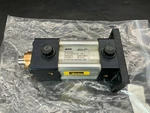 Parker 01.50 CH2MAUS19AC 1.00 Pneumatic Cylinder. Fixed Price $35.00.