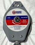 Coilhose Pneumatics BL02 Mechanical Tool Balancer 1-3.5 Lbs. Fixed Price $35.00.