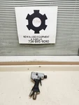 Fairmont H8508-3 Hydraulic Impact Wrench W/ 7/16" Hex Qc Chuck Tested Used. Fixed Price $199.99.