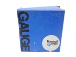 Marshall Town G10167 Nsmp. Fixed Price $50.00.