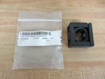 Norgren 4314-52 Kit Without Bracket. Fixed Price $33.44.