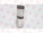 Festo MS6N-LRE-1/2-D6-PU MS6NLRE12D6PU (used). Fixed Price $370.98.