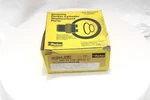 Parker RG2AHL0351 2A/2H/3L/VH Rod Gland Cartridge Kit 3-1/2 In Nitrile. Fixed Price $249.99.