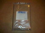 Spirax Sarco Gasket Kit 58127 New. Fixed Price $45.00.