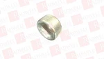 Cortem Group PLG5NS / (used). Fixed Price $11.81.