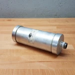 Aurora S5425 Cylinder, 150 Psi, 3" Bore, 8" Stroke - Used. Fixed Price $29.99.