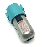 Wilkerson L17-03-Q11 Modular Lubricator. Fixed Price $47.69.