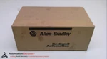Allen Bradley 836T-T253JX21X15, Series A, Pressure Switch, 12-150PSI, Ne #241218. Fixed Price $178.13.