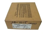 Ashcroft 451009SL02L-160# Duragauge 0-160 Psi Nsmp. Fixed Price $285.00.