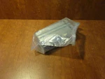 Festo ADVUL-50-80-P-A Cylinder 156902. Fixed Price $99.00.