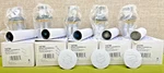 Moen 14750 Grid Strainer Drain Assembly, Lot Of. Fixed Price $90.00.