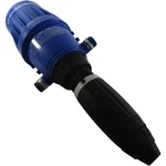 Dosatron D14MZ10 Water Powered Injector 14GPM 1-10% Dosing Pump 3/4'' Npt. Fixed Price $599.99.