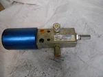 Lubriquip 140-000-111 Pump Lubricator-used. Fixed Price $106.32.