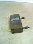 Ahp Merkle Bz 500.32/20 201.070 Hydraulic Block Cylinder. Fixed Price $99.99.