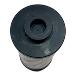 0240R005BN4HC 1263004 Hydac, Hydraulic Filter Element Micron ............ Fixed Price $111.99.