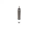 Smc RB1007S Shock Absorber. Fixed Price $50.00.