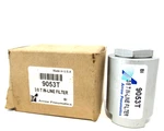 New Arrow Pneumatics 9053T In-lne Filter. Fixed Price $40.00.