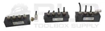 Lot Of 3 Fluidline 1000-9 Manifolds 4 Port. Fixed Price $72.00.