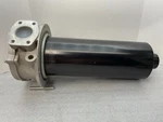 New Donaldson K071003 Hydraulic Filter. Fixed Price $749.99.