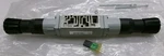 Numatics 041RD700J 10/99 #764Q. Fixed Price $34.99.