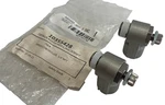 New Lot Of Smc AS3200-N03-S Flow Control 3/8"NPT AS3200N03S. Fixed Price $40.00.