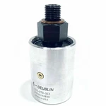 1102-070-103 Deublin Union 1/4 Bsp Rh. Fixed Price $199.97.